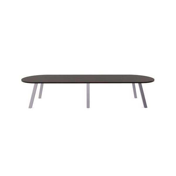Special T AIM XL CONF TABLE 60IN DX108IN AIM-XL-60108-RC - main